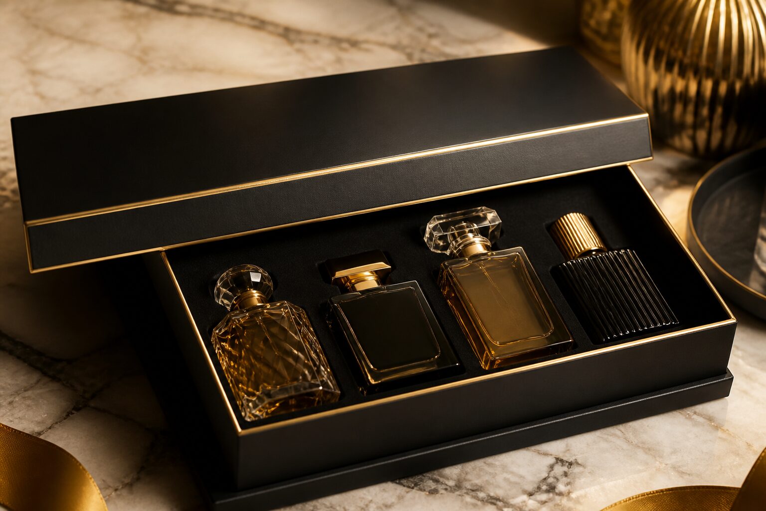 Gift Sets