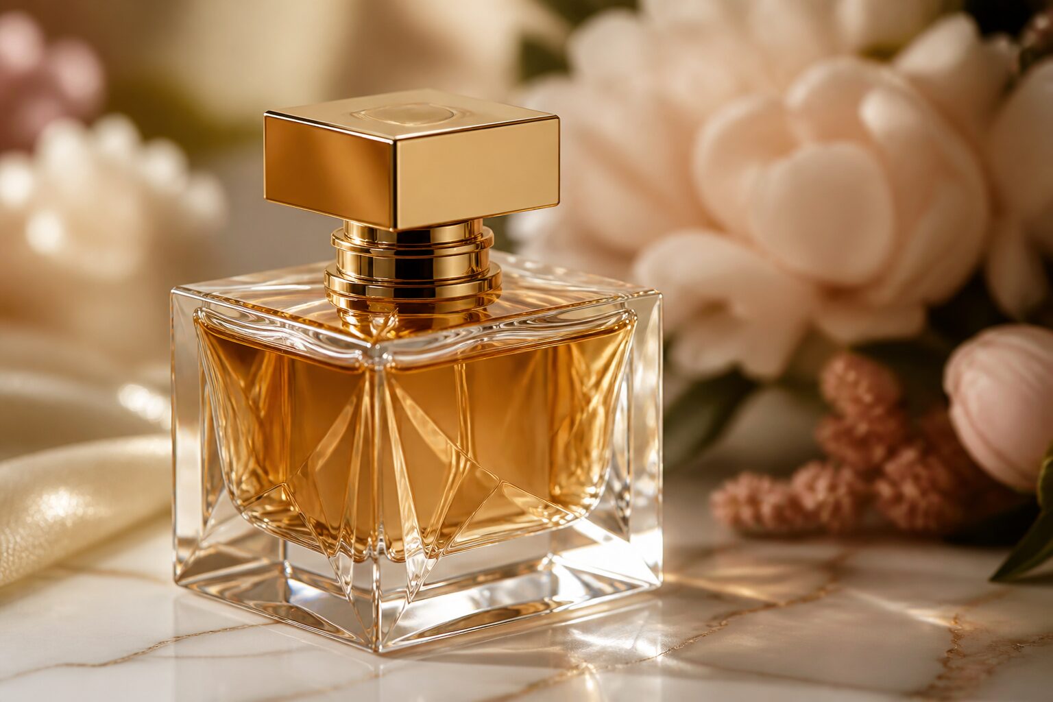 Perfumes