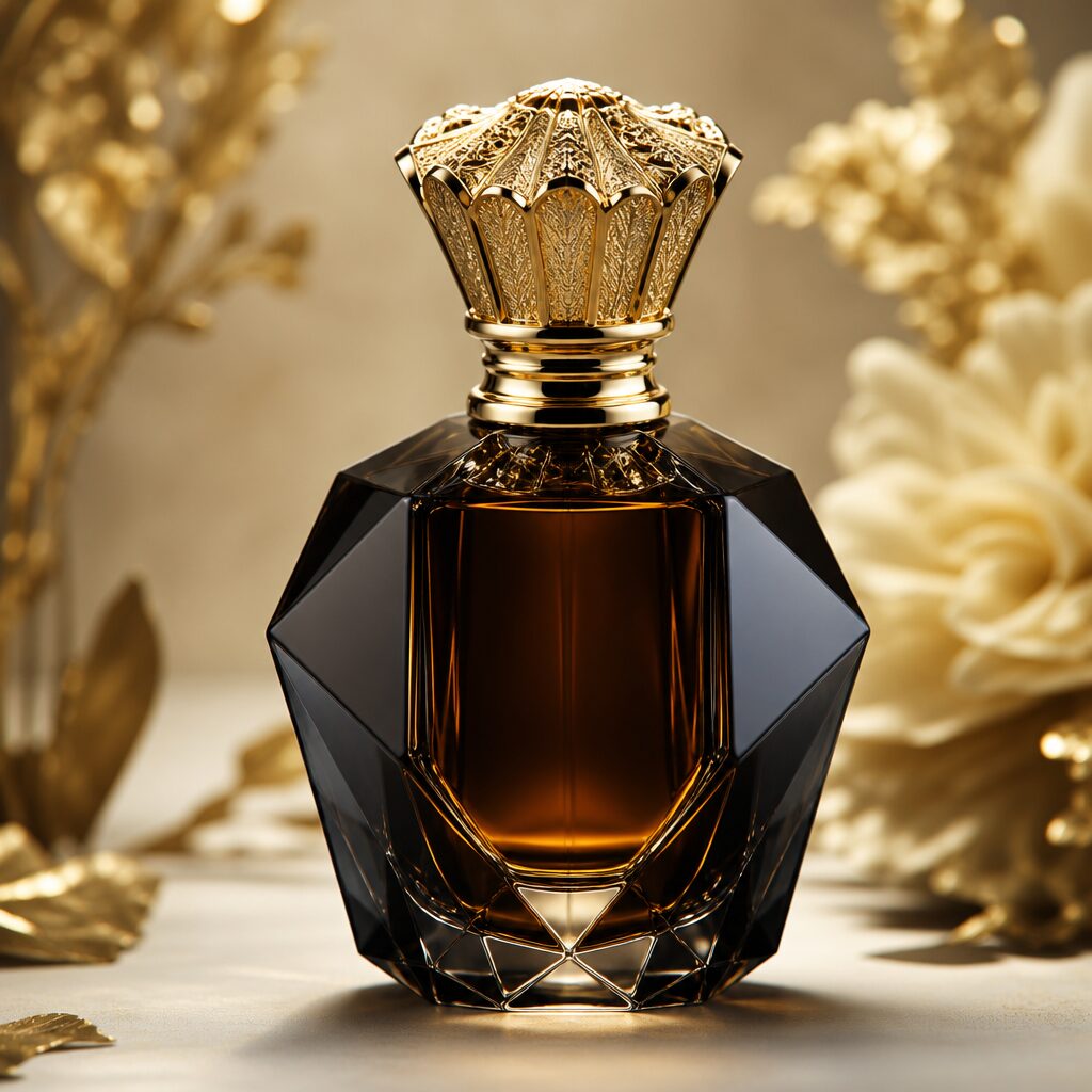 Oud Al Fursan